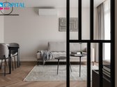 Parduodamas moderniai ir kokybiškai įrengtas - nuotraukos Nr. 7