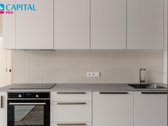 Parduodamas moderniai ir kokybiškai įrengtas - nuotraukos Nr. 12