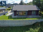 Puikus pasirinkimas šeimai, porai ar visiems, - nuotraukos Nr. 50