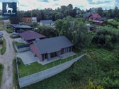 Puikus pasirinkimas šeimai, porai ar visiems, - nuotraukos Nr. 51