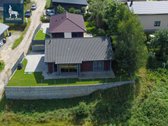 Puikus pasirinkimas šeimai, porai ar visiems, - nuotraukos Nr. 52