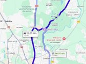 Puikus pasirinkimas šeimai, porai ar visiems, - nuotraukos Nr. 54