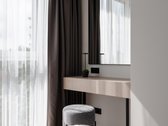Parduodamas moderniai ir kokybiškai įrengtas - nuotraukos Nr. 25