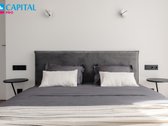 Parduodamas moderniai ir kokybiškai įrengtas - nuotraukos Nr. 27