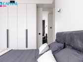 Parduodamas moderniai ir kokybiškai įrengtas - nuotraukos Nr. 28