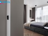 Parduodamas moderniai ir kokybiškai įrengtas - nuotraukos Nr. 29