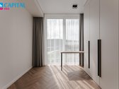 Parduodamas moderniai ir kokybiškai įrengtas - nuotraukos Nr. 30