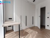 Parduodamas moderniai ir kokybiškai įrengtas - nuotraukos Nr. 33