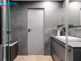 Parduodamas moderniai ir kokybiškai įrengtas - nuotraukos Nr. 39
