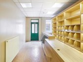 Išnuomojamos Komercinės Paskirties Patalpos - nuotraukos Nr. 7