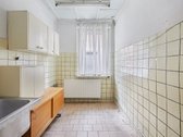 Išnuomojamos Komercinės Paskirties Patalpos - nuotraukos Nr. 9