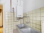 Išnuomojamos Komercinės Paskirties Patalpos - nuotraukos Nr. 10