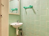 Išnuomojamos Komercinės Paskirties Patalpos - nuotraukos Nr. 12