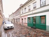Išnuomojamos Komercinės Paskirties Patalpos - nuotraukos Nr. 14