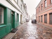 Išnuomojamos Komercinės Paskirties Patalpos - nuotraukos Nr. 15