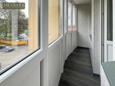 Nuomojamas butas Dariaus ir Girėno g., - nuotraukos Nr. 2