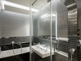 Išnuomojamas itin geros būklės 3 kambarių - nuotraukos Nr. 17
