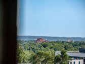 Išnuomojamas itin geros būklės 3 kambarių - nuotraukos Nr. 15