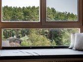 Išnuomojamas itin geros būklės 3 kambarių - nuotraukos Nr. 14