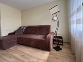 Jaukus, Šviesus Ir Tvarkingas 1 Kambario - nuotraukos Nr. 5