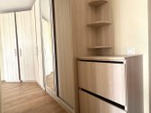Jaukus, Šviesus Ir Tvarkingas 1 Kambario - nuotraukos Nr. 12