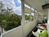 Jaukus, Šviesus Ir Tvarkingas 1 Kambario - nuotraukos Nr. 17