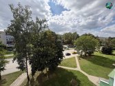 Jaukus, Šviesus Ir Tvarkingas 1 Kambario - nuotraukos Nr. 25