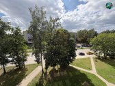 Jaukus, Šviesus Ir Tvarkingas 1 Kambario - nuotraukos Nr. 26