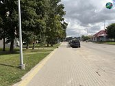 Jaukus, Šviesus Ir Tvarkingas 1 Kambario - nuotraukos Nr. 27