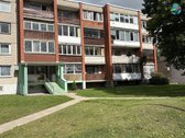 Jaukus, Šviesus Ir Tvarkingas 1 Kambario - nuotraukos Nr. 22