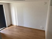 Išnuomojamos naujai sutvarkytos komercinės - nuotraukos Nr. 7