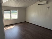 Išnuomojamos naujai sutvarkytos komercinės - nuotraukos Nr. 6