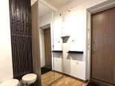 Išnuomojamas 1,5 kamb. butas Senamiestyje, - nuotraukos Nr. 8