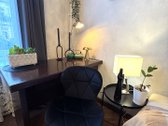 Išnuomojamas 1,5 kamb. butas Senamiestyje, - nuotraukos Nr. 3