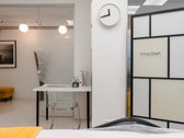 Komercinės Patalpos, Pilnai Pritaikytos - nuotraukos Nr. 12