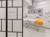 Komercinės Patalpos, Pilnai Pritaikytos - nuotraukos Nr. 14
