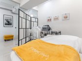 Komercinės Patalpos, Pilnai Pritaikytos - nuotraukos Nr. 17