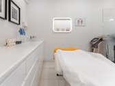 Komercinės Patalpos, Pilnai Pritaikytos - nuotraukos Nr. 20