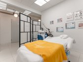 Komercinės Patalpos, Pilnai Pritaikytos - nuotraukos Nr. 27