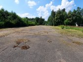 Parduodamas 8,9318 hektaro žemės sklypas su - nuotraukos Nr. 7