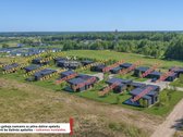 Liko Paskutinis Namas Gervuogių Etape, - nuotraukos Nr. 5