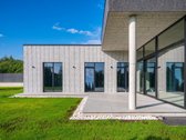 Parduodamas Išskirtinis Vieno Aukšto Namas - nuotraukos Nr. 13