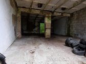 Parduodamas 8,9318 hektaro žemės sklypas su - nuotraukos Nr. 11