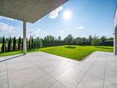 Parduodamas Išskirtinis Vieno Aukšto Namas - nuotraukos Nr. 16