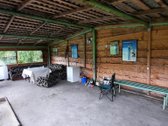 Parduodamas 8,9318 hektaro žemės sklypas su - nuotraukos Nr. 10