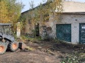 Parduodamas 8,9318 hektaro žemės sklypas su - nuotraukos Nr. 15
