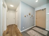 Patogiai ir kokybiškomis medžiagomis bei - nuotraukos Nr. 13