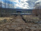 Parduodamas 8,9318 hektaro žemės sklypas su - nuotraukos Nr. 13