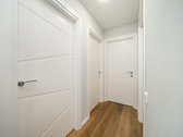 Patogiai ir kokybiškomis medžiagomis bei - nuotraukos Nr. 14