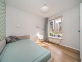 Patogiai ir kokybiškomis medžiagomis bei - nuotraukos Nr. 8
